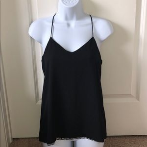 Express Barcelona Cami